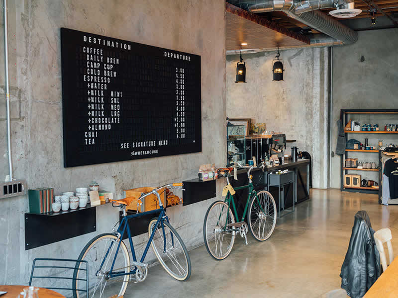 Conseils pour optimiser votre présence en ligne