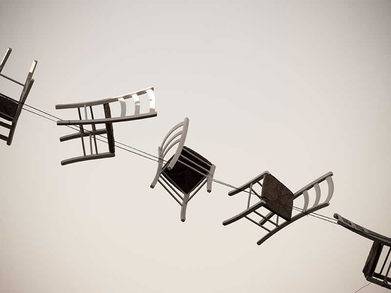 Comment créer une marque mémorable