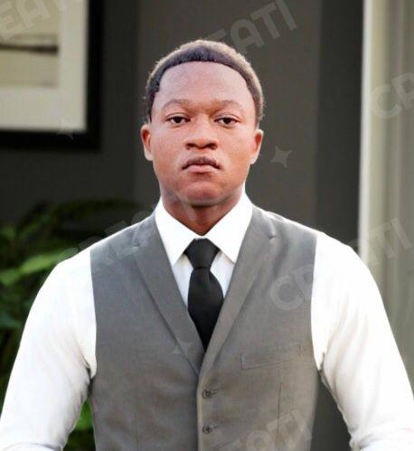 Photo LOLONGA EPANDO ROGER